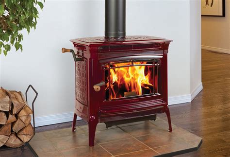 gas stoves in roanoke va